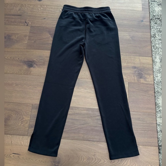 Lulu Softstreme Pant - Picture 2 of 5